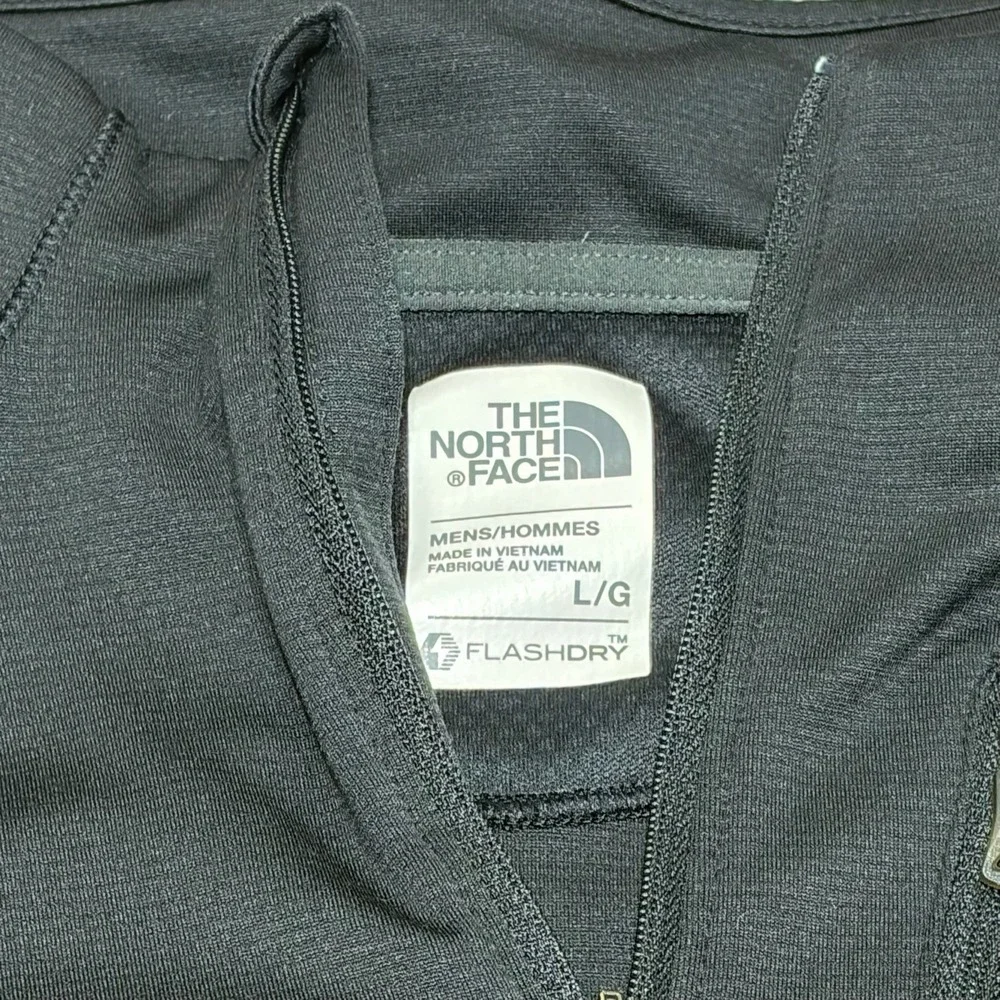The North Face north face